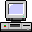 C_OFF