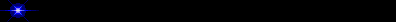 alternative text