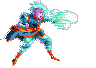 F_ACTIVE