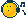 :dj: