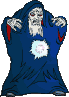 AN635.GIF
