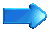 F_NAV_SEP