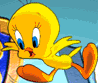 WEB1220.GIF