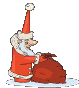 AN593.GIF