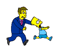 :bart%20e%20schinner.gif: