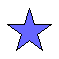 STARROLL.GIF
