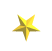 ga_ste004.gif