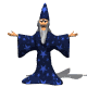 http://download.giorgiotave.it/gif_animate/varie/Anigif149.gif