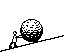 SISYPHUS.GIF